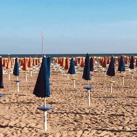 Nuovo Fronte Spiaggia, Terrazza Sul Mare E Piscina Линьяно-Саббьядоро Экстерьер фото