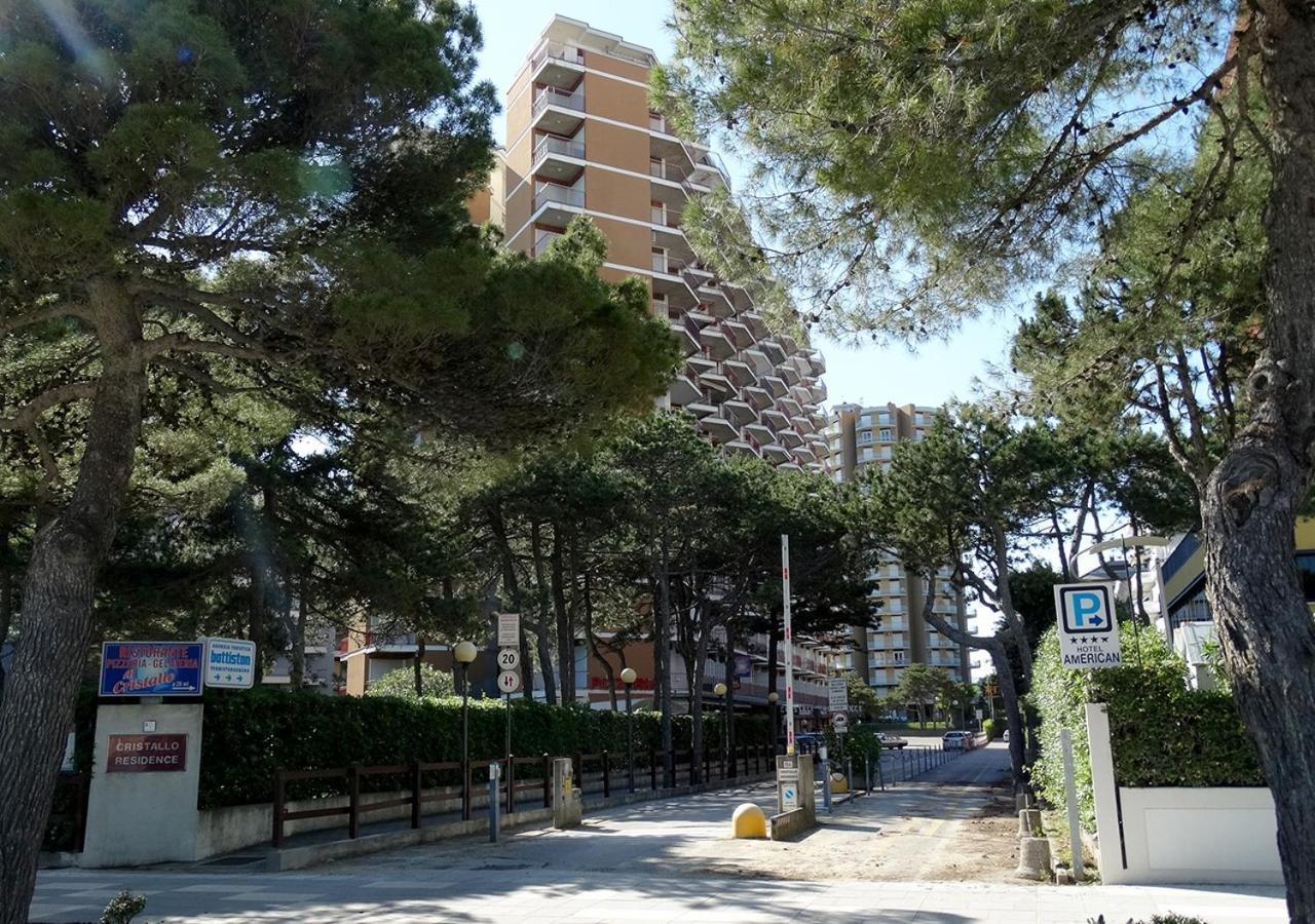 Nuovo Fronte Spiaggia, Terrazza Sul Mare E Piscina Линьяно-Саббьядоро Экстерьер фото